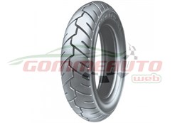 COP. 100/80 -10 53L S1 M+S